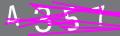 capsa